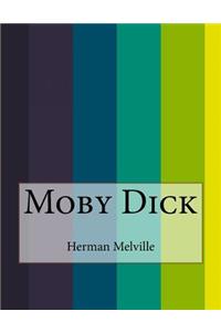 Moby Dick