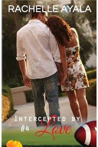 Intercepted by Love