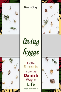 Living Hygge