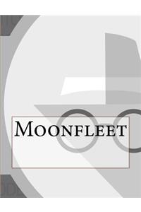 Moonfleet