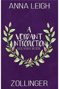 A Verdant Introduction