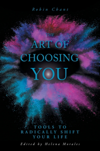 Art of Choosing You