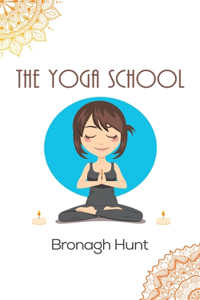 Yoga School