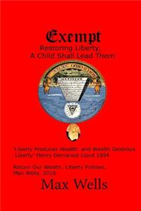 Exempt