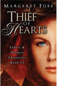 Thief of Hearts