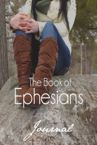 The Book of Ephesians