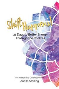 Shift Happens!