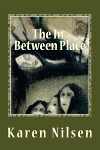 In-Between Place