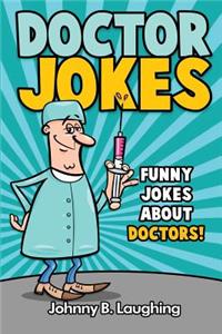 Doctor Jokes