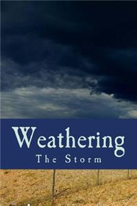 Weathering The Storm