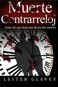 Muerte Contrarreloj