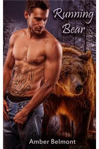 Running Bear