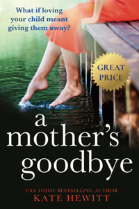 Mother's Goodbye