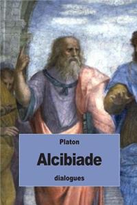 Alcibiade