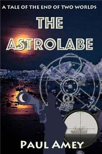 Astrolabe