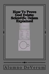 The New Deism Explained