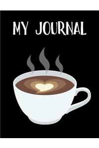 My Journal