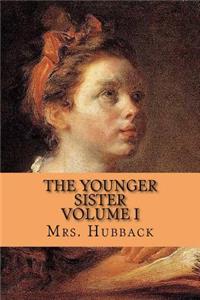 The Younger Sister Volume I