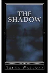 The Shadow
