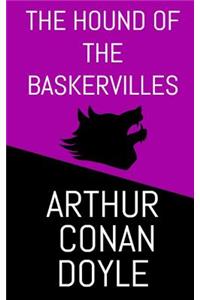 The Hound of the Baskervilles
