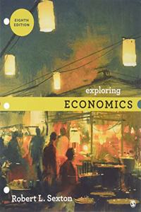 Exploring Economics