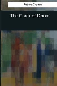 Crack of Doom