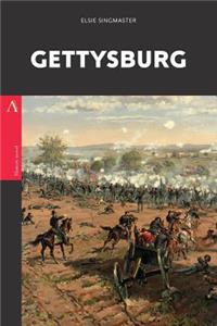 Gettysburg