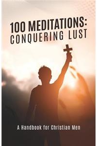 100 Meditations