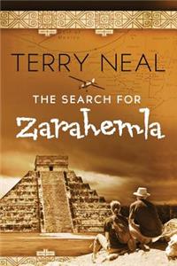 The Search for Zarahemla