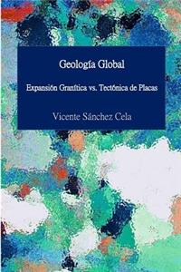 Geología Global