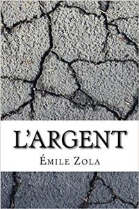 L'Argent