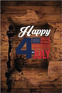 Happy 4th of July