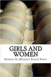Girls and Women