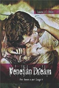 Venetian Dream