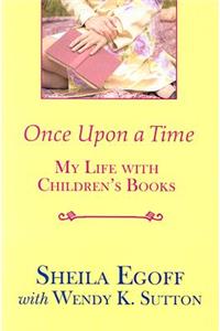 Once Upon a Time