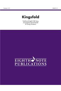 Kingsfold