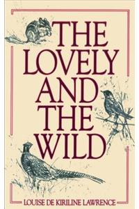 Lovely and the Wild