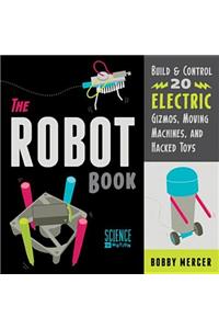 The Robot Book