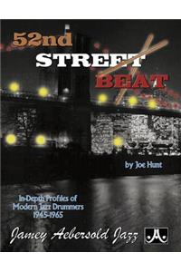 52nd Street Beat