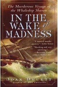 In the Wake of Madness