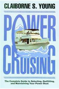 Power Cruising