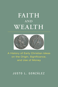 Faith and Wealth
