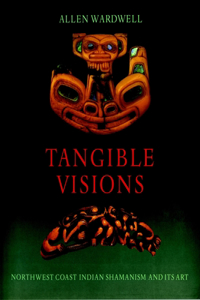 Tangible Visions
