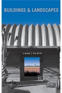 Lake Flato