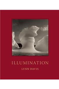 Illumination