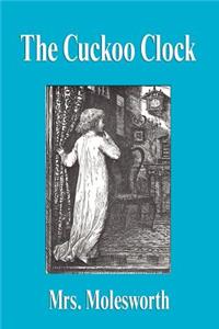 The Cuckoo Clock