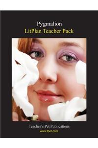 Litplan Teacher Pack