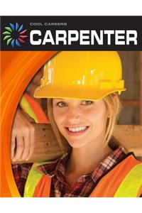 Carpenter