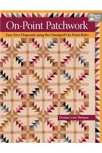 On-point Patchwork
