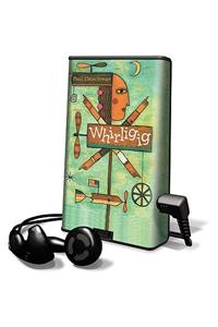 Whirligig